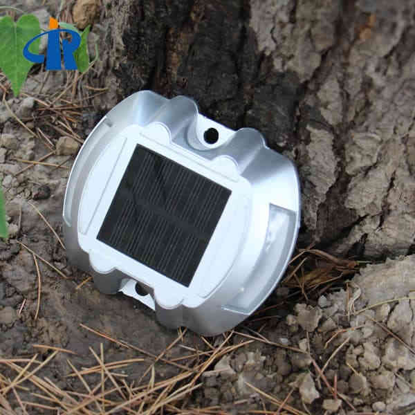 waterproof road stud light price Ebay